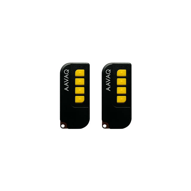 Remote Control