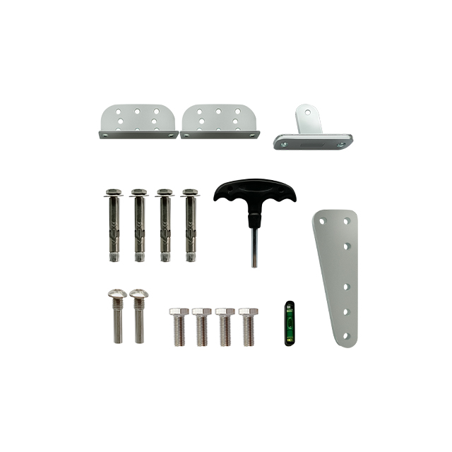 Other Accessories