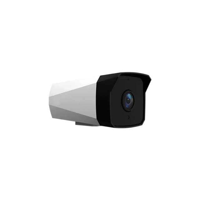 IP Camera