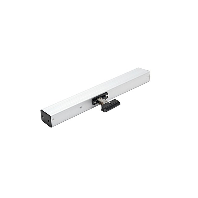 Link Chain Motor
