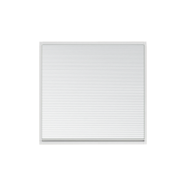 Electric Sunshade