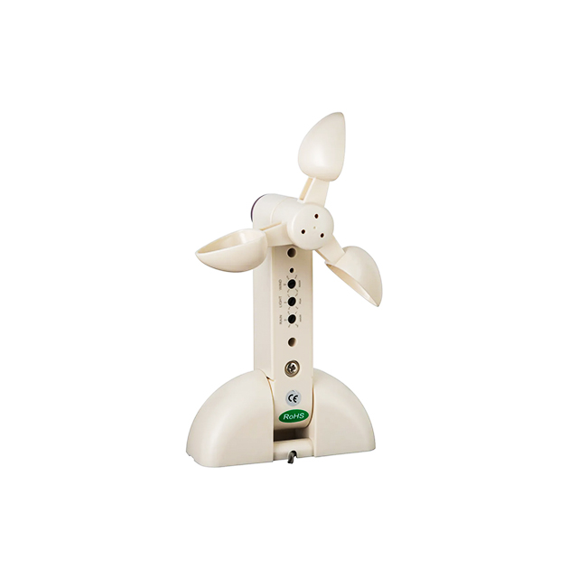 Rain Sensor