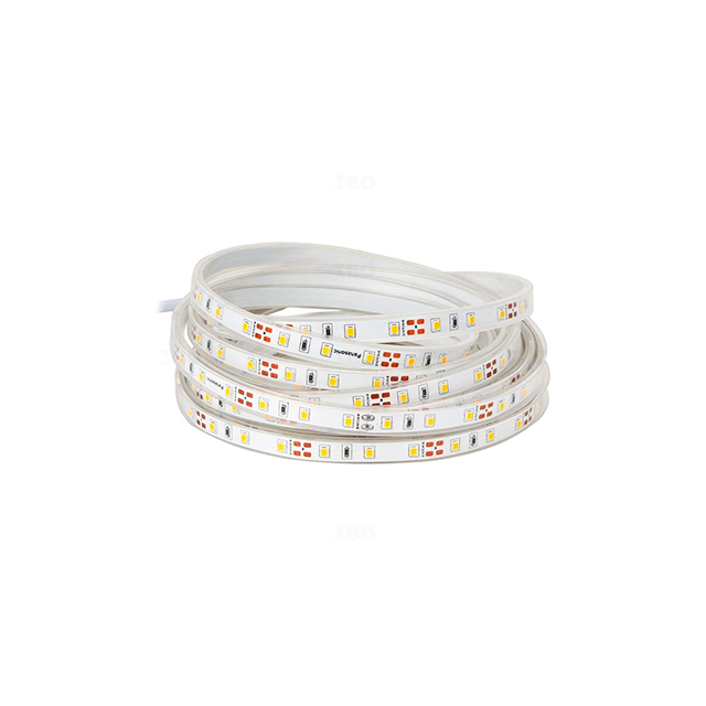 LED Strip