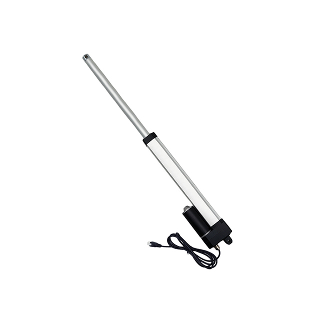 Linear Actuator
