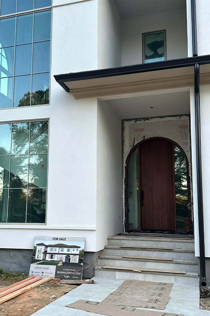 Residence in Eatontown