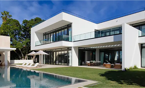 Apartment in San Francisco